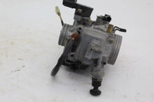 Load image into Gallery viewer, 2001-2003 Honda Rubicon FA TRX Carburetor Assy OEM stock. 16100-HN2-023