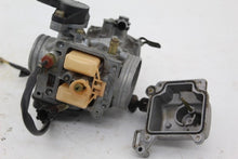 Load image into Gallery viewer, 2001-2003 Honda Rubicon FA TRX Carburetor Assy OEM stock. 16100-HN2-023