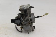 Load image into Gallery viewer, 2001-2003 Honda Rubicon FA TRX Carburetor Assy OEM stock. 16100-HN2-023
