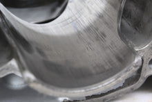 Load image into Gallery viewer, 2009 MXZ 800 Renegade Jug, cylinder, needs rebuilt 800 Rev 420623240