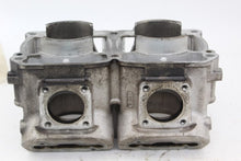 Load image into Gallery viewer, 2009 MXZ 800 Renegade Jug, cylinder, needs rebuilt 800 Rev 420623240