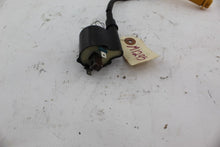 Load image into Gallery viewer, 2004 Polaris ATP 500 H.O Ignition Coil Assy 3084690