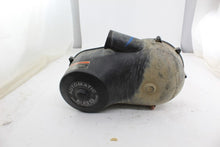 Load image into Gallery viewer, 2002-2016 Polaris Sportsman/Ranger/Magnum/Scrambler Outer Clutch Cover 5434255