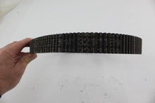 Load image into Gallery viewer, 2014-2024 Polaris Ranger, Sportsman, Ace Oem Polaris Drive Belt 3211169