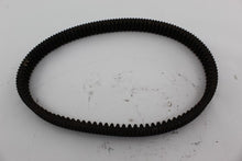 Load image into Gallery viewer, 2014-2024 Polaris Ranger, Sportsman, Ace Oem Polaris Drive Belt 3211169