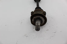 Load image into Gallery viewer, 2008 Can-Am Outlander 400 Left Front CV Axle 705400510