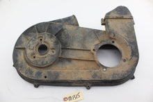 Load image into Gallery viewer, 2015-2019 Polaris Ace, RZR, Ranger, Sportman Inner Clutch Cover 2636946