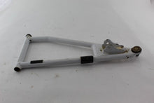 Load image into Gallery viewer, 2011 Polaris RZR 900 A-Arm Upper 1018200-293
