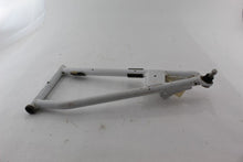 Load image into Gallery viewer, 2011 Polaris RZR 900 A-Arm Upper 1018200-293
