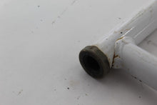 Load image into Gallery viewer, 2011 Polaris RZR 900 A-Arm Upper 1018200-293
