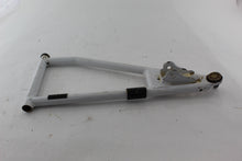 Load image into Gallery viewer, A-Arm Upper 1018200-293 103511
