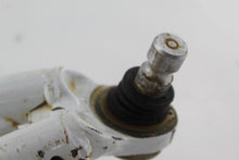 Load image into Gallery viewer, A-Arm Upper 1018200-293 103511
