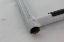 Load image into Gallery viewer, A-Arm Upper 1018200-293 103511
