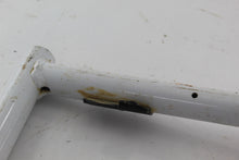 Load image into Gallery viewer, A-Arm Upper 1018200-293 103511
