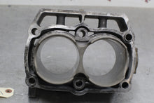 Load image into Gallery viewer, 2007 Polaris Sportsman 700 OEM Twin Cylinder 80MM 2202158
