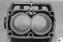 Load image into Gallery viewer, 2007 Polaris Sportsman 700 OEM Twin Cylinder 80MM 2202158
