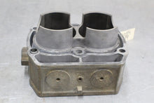 Load image into Gallery viewer, 2007 Polaris Sportsman 700 OEM Twin Cylinder 80MM 2202158
