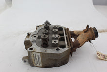 Load image into Gallery viewer, Cylinder Head/Cover, Exhaust Manifold 1202425 105487
