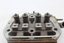 Load image into Gallery viewer, Cylinder Head/Cover, Exhaust Manifold 1202425 105487
