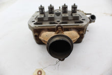 Load image into Gallery viewer, Cylinder Head/Cover, Exhaust Manifold 1202425 105487

