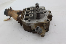 Load image into Gallery viewer, Cylinder Head/Cover, Exhaust Manifold 1202425 105487
