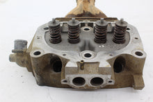 Load image into Gallery viewer, Cylinder Head/Cover, Exhaust Manifold 1202425 105487
