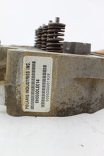 Load image into Gallery viewer, Cylinder Head/Cover, Exhaust Manifold 1202425 105487
