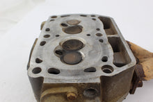 Load image into Gallery viewer, Cylinder Head/Cover, Exhaust Manifold 1202425 105487
