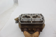 Load image into Gallery viewer, Cylinder Head/Cover, Exhaust Manifold 1202425 105487
