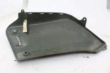 Load image into Gallery viewer, 1999 Honda Foreman 400 Right Side Cover Green 83600-HM7-A00ZA
