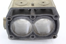 Load image into Gallery viewer, 2005 Polaris Sportsman 700 Twin Cylinder 2203911

