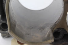 Load image into Gallery viewer, 2005 Polaris Sportsman 700 Twin Cylinder 2203911
