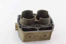 Load image into Gallery viewer, 2005 Polaris Sportsman 700 Twin Cylinder 2203911
