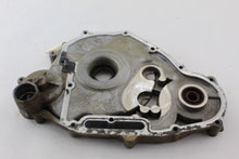 Load image into Gallery viewer, 2005 Polaris Sportsman 700 Inner Stator Cover 1203626
