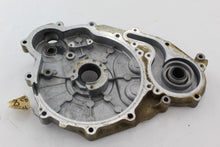 Load image into Gallery viewer, 2005 Polaris Sportsman 700 Inner Stator Cover 1203626
