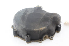 Load image into Gallery viewer, 2005 Polaris Sportsman 700 Outer Stator Cover 5435099

