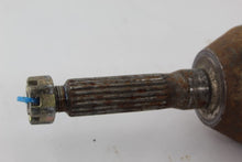 Load image into Gallery viewer, 2005 Polaris Sportsman 700 Front Left CV Axle Assembly 1380234
