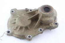 Load image into Gallery viewer, 2005 Polaris Sportsman 700 Transmission Front Case Cover 3234130
