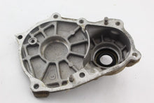 Load image into Gallery viewer, 2005 Polaris Sportsman 700 Transmission Front Case Cover 3234130
