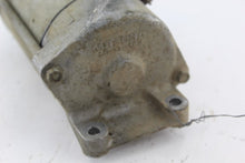 Load image into Gallery viewer, 2005 Polaris Sportsman 700 Starter Assy 4013268
