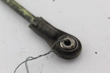 Load image into Gallery viewer, 2005 Polaris Sportsman 700 Linkage rod 1821055
