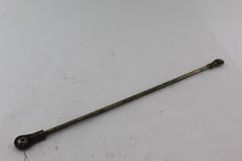 Load image into Gallery viewer, 2005 Polaris Sportsman 700 Linkage rod 1821055
