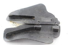 Load image into Gallery viewer, 2005 Polaris Sportsman 700 Rear Axle Guards 5434890-1038
