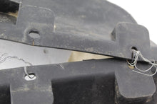 Load image into Gallery viewer, 2005 Polaris Sportsman 700 Rear Axle Guards 5434890-1038
