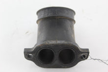 Load image into Gallery viewer, 2005 Polaris Sportsman 700 Intake Manifold Boot 1253527
