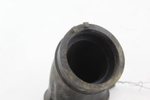 Load image into Gallery viewer, 2005 Polaris Sportsman 700 Intake Manifold Boot 1253527
