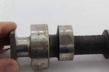 Load image into Gallery viewer, 2005 Polaris Sportsman 700 Camshaft 2202723
