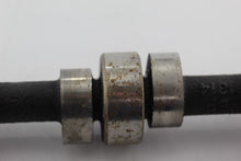 Load image into Gallery viewer, 2005 Polaris Sportsman 700 Camshaft 2202723
