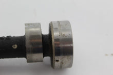 Load image into Gallery viewer, 2005 Polaris Sportsman 700 Camshaft 2202723
