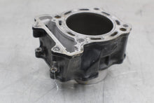 Load image into Gallery viewer, 2003 Suzuki QuadSport 400 Nice Clean Ready Cylinder  11210-29F20-0F0
